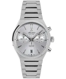 zegarek-meski-atlantic-seawave-chronograph