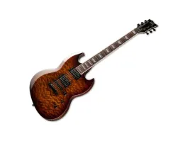 esp-ltd-viper-256-dbsb-gitara-elektryczna