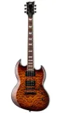 esp-ltd-viper-256-dbsb-gitara-elektryczna-stan-nowy