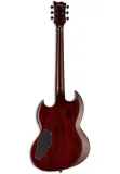 esp-ltd-viper-256-dbsb-gitara-elektryczna-marka-esp