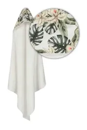 kapielowe-okrycie-bamboo-design-100x100-liscie-monstery