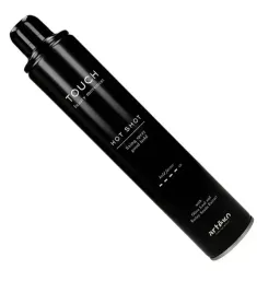 artego-touch-hot-shot-lakier-do-wlosow-500-ml-bardzo-mocny