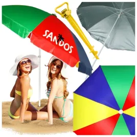 parasol-plazowy-skladany-ogrodowy-lamany-z-filtrem-uv-wodoodporny-stojak