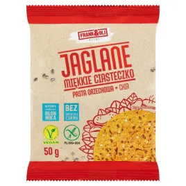 ciasteczko-jaglane-pasta-orzechowa-nasiona-chia-frankandoil-50g