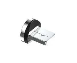 koncowka-kabla-magnetycznego-8-pin-topk-led