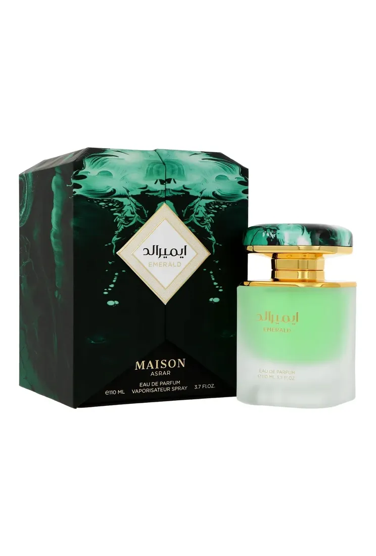 maison-asrar-emerald-edp-110ml