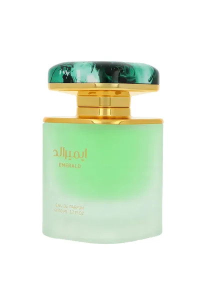 maison-asrar-emerald-edp-110ml-marka-maison-asrar