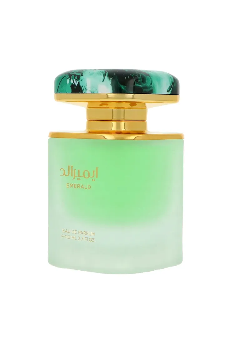 maison-asrar-emerald-edp-110ml-stan-nowy