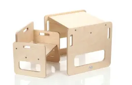 stolik-z-krzeselkiem-dla-dziecka-1-3-lat-tb-430