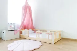 lozko-80x160-niskie-drewniane-dzieciece-luna-0-sosna