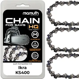 3x-lancuch-do-pily-pilarki-40cm-11mm-38-57tg-do-ikra-ks400