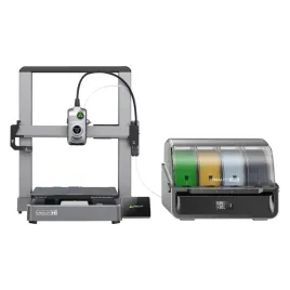 drukarka-3d-system-cfs-wielokolorowy-260x260x300-500mm-s-creality-hi-combo