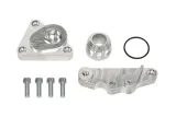 adapter-pompy-wody-1jz-2jz-stan-nowy