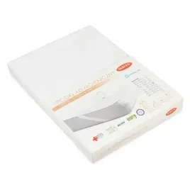 podklad-higieniczny-frotte-200x200