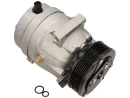 32872-kompresor-klimatyzacji-nrf-32872-nrf