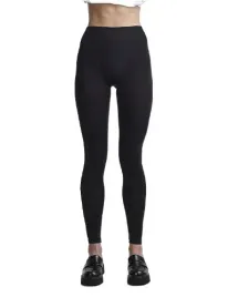 pieces-czarne-legginsy-dlugie-wysoki-stan-klasyczne-xs-s-drj