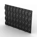 qbrick-system-custom-pegboard-x-2