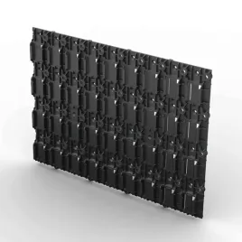 qbrick-system-custom-pegboard-x-2