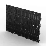 qbrick-system-custom-pegboard-x-2-stan-nowy