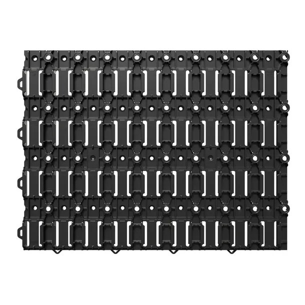 qbrick-system-custom-pegboard-x-2-glebokosc-produktu-2-cm