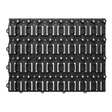 qbrick-system-custom-pegboard-x-2-glebokosc-produktu-2-cm