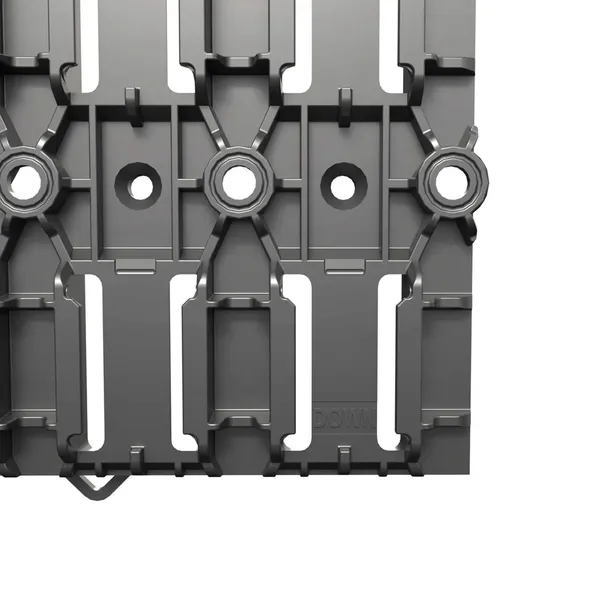 qbrick-system-custom-pegboard-x-2-wysokosc-produktu-38-6-cm