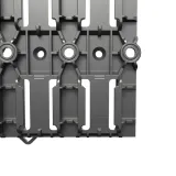 qbrick-system-custom-pegboard-x-2-wysokosc-produktu-38-6-cm