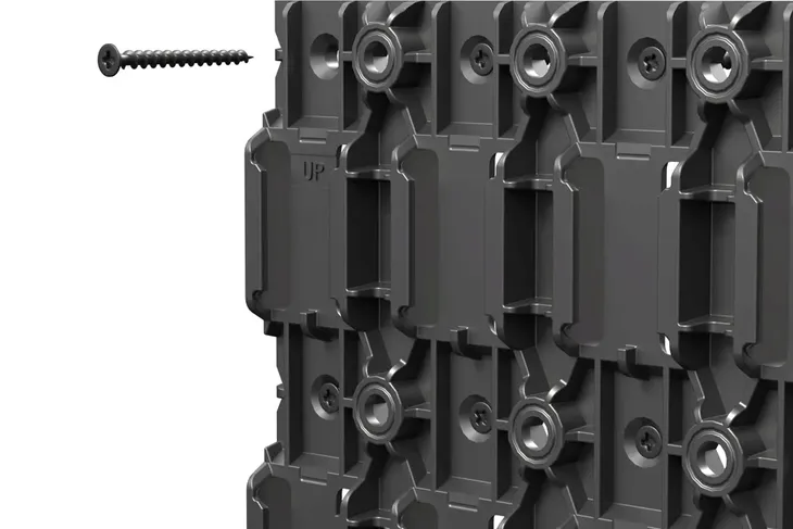 qbrick-system-custom-pegboard-x-2-kod-producenta-z261711pl299