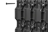 qbrick-system-custom-pegboard-x-2-kod-producenta-z261711pl299
