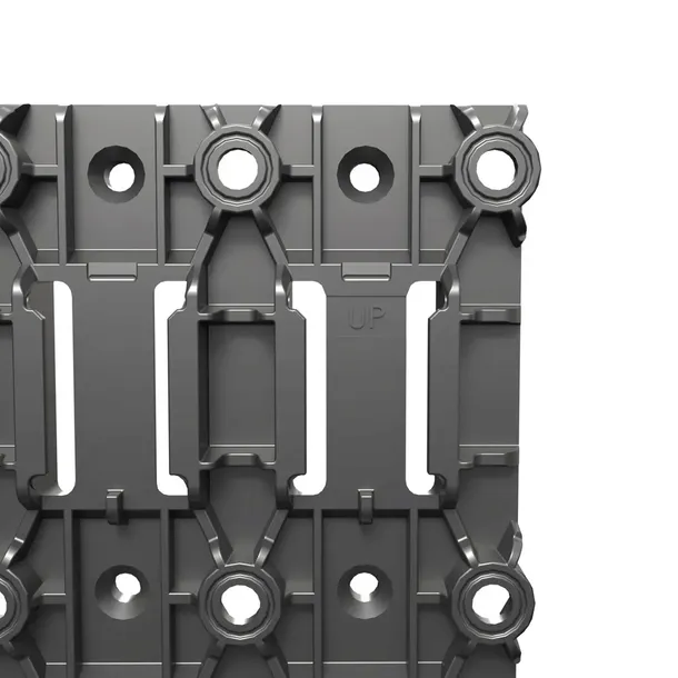 qbrick-system-custom-pegboard-x-2-dlugosc-39-cm
