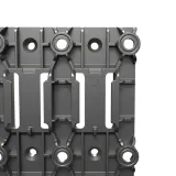 qbrick-system-custom-pegboard-x-2-dlugosc-39-cm