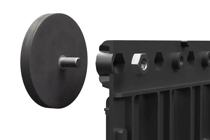 qbrick-system-custom-pegboard-x-2-waga-1-78-kg