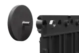 qbrick-system-custom-pegboard-x-2-waga-1-78-kg