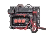 qbrick-system-custom-pegboard-x-2-stan-nowy-marka-qbrick-system