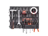 qbrick-system-custom-pegboard-x-2-stan-nowy-material-dominujacy-tworzywo-sztuczne