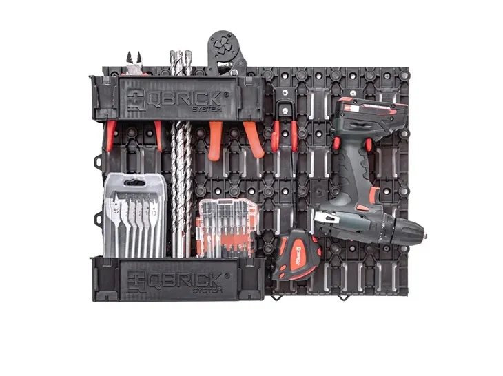 qbrick-system-custom-pegboard-x-2-stan-nowy-glebokosc-produktu-2-cm
