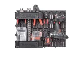 qbrick-system-custom-pegboard-x-2-stan-nowy-glebokosc-produktu-2-cm