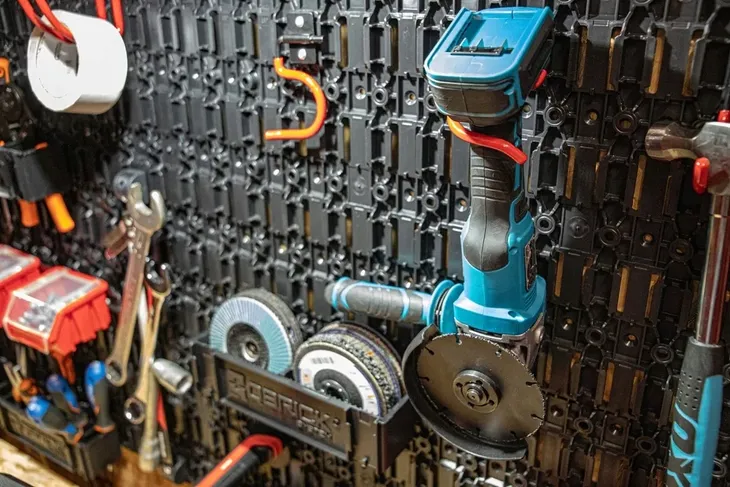 qbrick-system-custom-pegboard-x-2-stan-nowy-wysokosc-produktu-38-6-cm