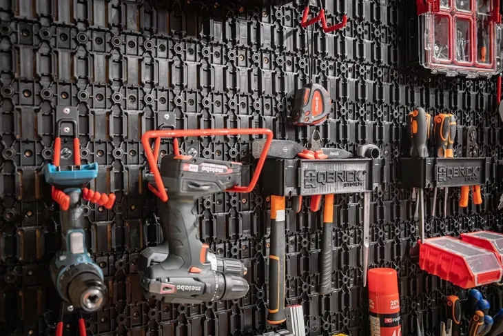 qbrick-system-custom-pegboard-x-2-stan-nowy-kod-producenta-z261711pl299