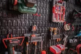 qbrick-system-custom-pegboard-x-2-stan-nowy-dlugosc-39-cm
