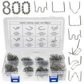 zszywki-800-szt-do-zszywarki-do-plastiku-zszywacz-zestaw-8-typ-organizer