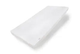 materacyk-ortopedyczny-120x60x8-softi-plus