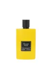 just-jack-homme-noir-edp-100ml