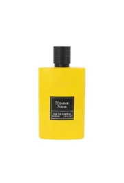 just-jack-homme-noir-edp-100ml