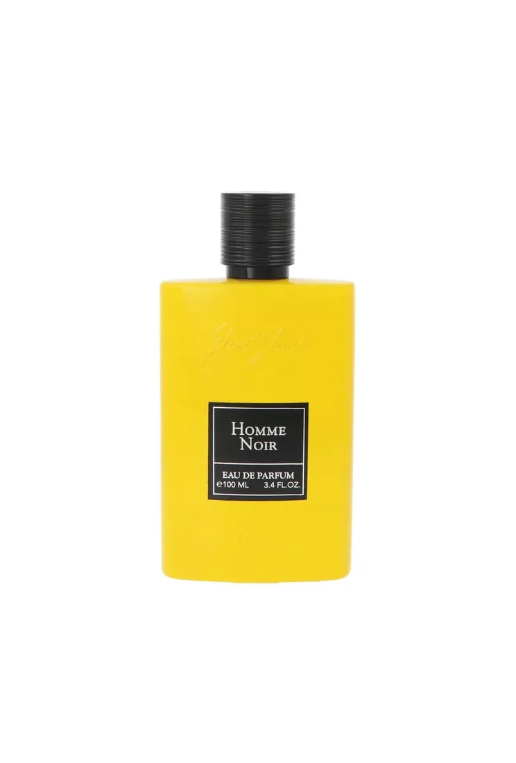 just-jack-homme-noir-edp-100ml-stan-nowy