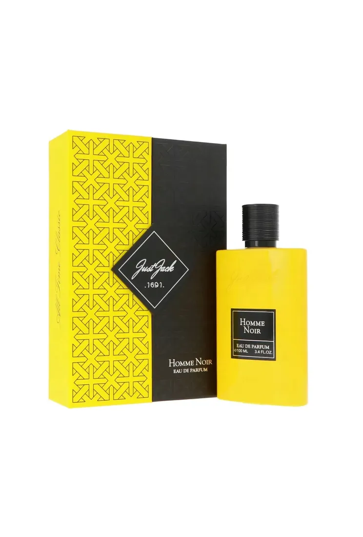just-jack-homme-noir-edp-100ml