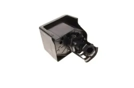 filtr-powietrza-obudowa-gokart-do-silnika-gx-gx140-gx160-gx200-gx270-gx390