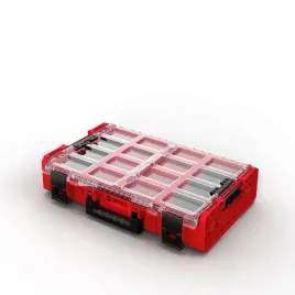 qbrick-system-one-organizer-xl-2-0-red-ultra-hd-custom