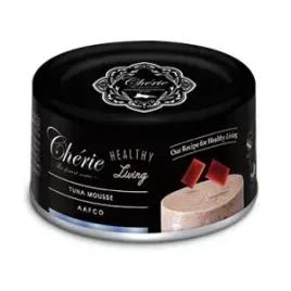 cherie-premium-seria-zdrowe-zycie-mus-z-tunczyka-12-x-80g