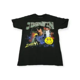koszulka-t-shirt-damski-okragly-dekolt-spencer-s-j-x-balvin-s